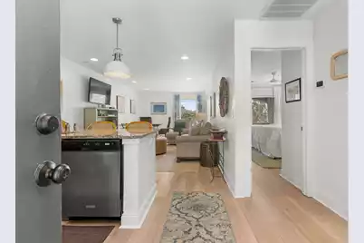 2123 Landfall Way, Seabrook Island, SC 29455 - Photo 8