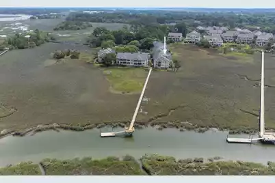 2123 Landfall Way, Seabrook Island, SC 29455 - Photo 40