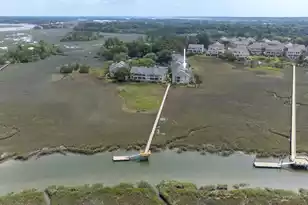 2123 Landfall Way, Seabrook Island, SC 29455 - Photo 40
