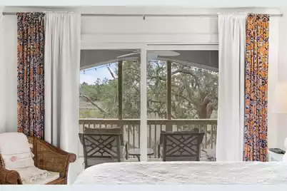 2123 Landfall Way, Seabrook Island, SC 29455 - Photo 24