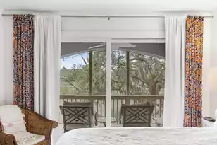 2123 Landfall Way, Seabrook Island, SC 29455 - Photo 24