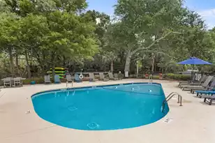 2123 Landfall Way, Seabrook Island, SC 29455 - Photo 30