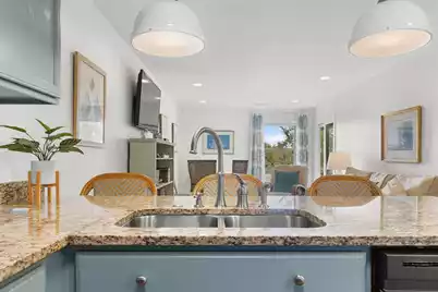 2123 Landfall Way, Seabrook Island, SC 29455 - Photo 20