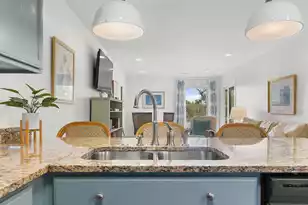2123 Landfall Way, Seabrook Island, SC 29455 - Photo 20