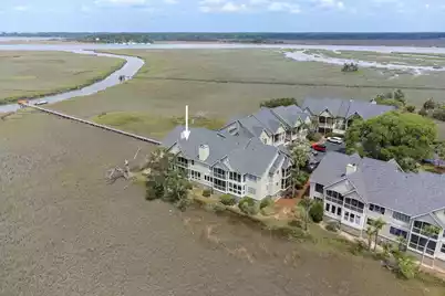 2123 Landfall Way, Seabrook Island, SC 29455 - Photo 36