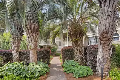 2123 Landfall Way, Seabrook Island, SC 29455 - Photo 2