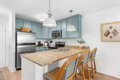 2123 Landfall Way, Seabrook Island, SC 29455 - Photo 18