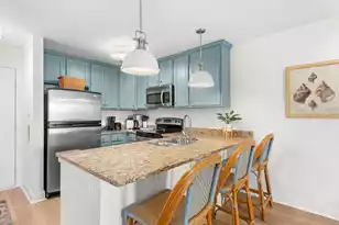2123 Landfall Way, Seabrook Island, SC 29455 - Photo 18