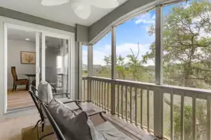 2123 Landfall Way, Seabrook Island, SC 29455 - Photo 16