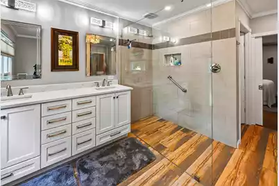 2 Cutchin Court, Charleston, SC 29414 - Photo 36