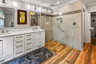 2 Cutchin Ct, Charleston, SC 29414 - Photo 36