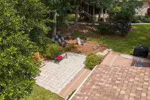 2 Cutchin Ct, Charleston, SC 29414 - Photo 68