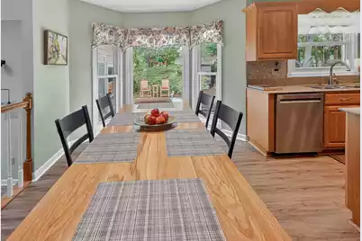 2 Cutchin Court, Charleston, SC 29414 - Photo 24