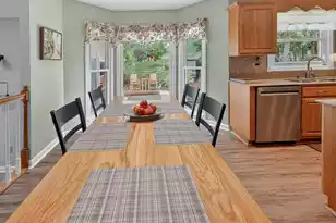 2 Cutchin Ct, Charleston, SC 29414 - Photo 24