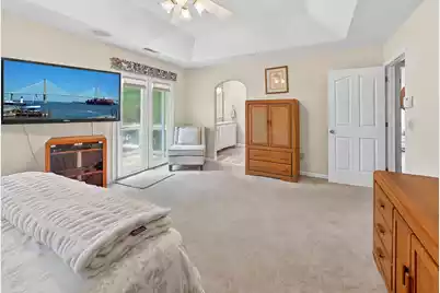 2 Cutchin Court, Charleston, SC 29414 - Photo 44