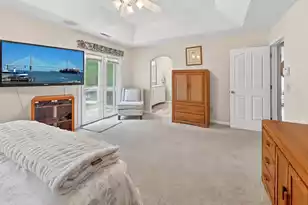 2 Cutchin Ct, Charleston, SC 29414 - Photo 44