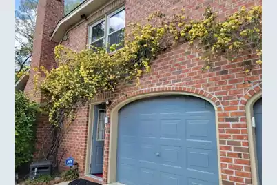2 Cutchin Court, Charleston, SC 29414 - Photo 76