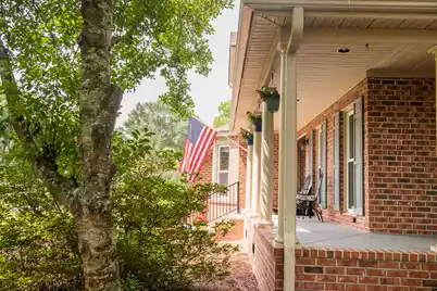 2 Cutchin Court, Charleston, SC 29414 - Photo 8