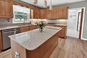 2 Cutchin Ct, Charleston, SC 29414 - Photo 22