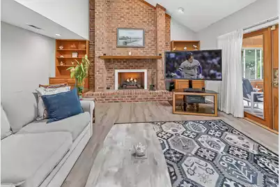 2 Cutchin Court, Charleston, SC 29414 - Photo 12