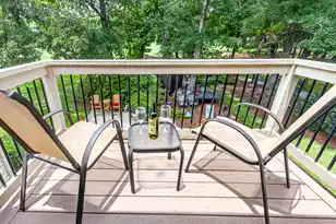 2 Cutchin Ct, Charleston, SC 29414 - Photo 38