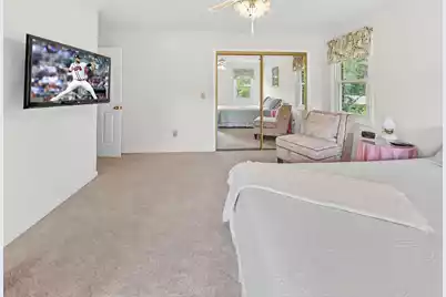2 Cutchin Court, Charleston, SC 29414 - Photo 48