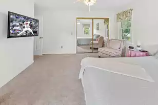 2 Cutchin Ct, Charleston, SC 29414 - Photo 48