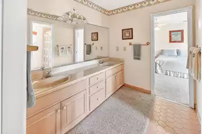 2 Cutchin Court, Charleston, SC 29414 - Photo 46