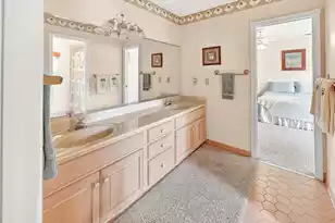 2 Cutchin Ct, Charleston, SC 29414 - Photo 46