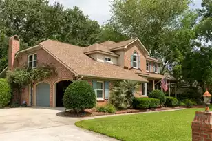2 Cutchin Ct, Charleston, SC 29414 - Photo 4