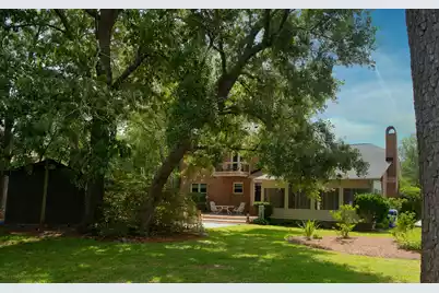 2 Cutchin Court, Charleston, SC 29414 - Photo 6