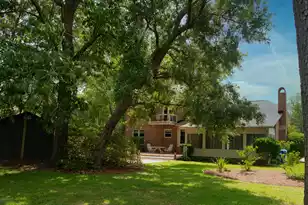 2 Cutchin Ct, Charleston, SC 29414 - Photo 6