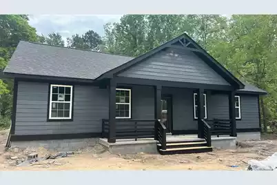 171 St Germain Drive, Summerville, SC 29483 - Photo 1