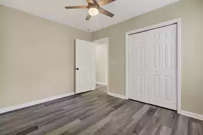 2116 Commander Road, North Charleston, SC 29405 - Photo 22