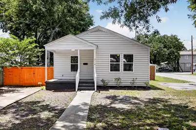2116 Commander Road, North Charleston, SC 29405 - Photo 1