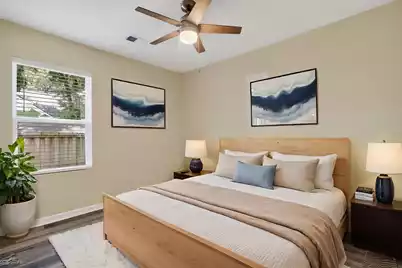 2116 Commander Road, North Charleston, SC 29405 - Photo 20