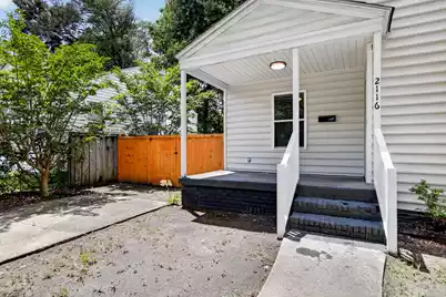 2116 Commander Road, North Charleston, SC 29405 - Photo 4