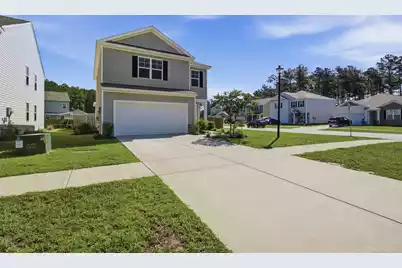 163 Horizon Ridge Drive, Summerville, SC 29486 - Photo 2