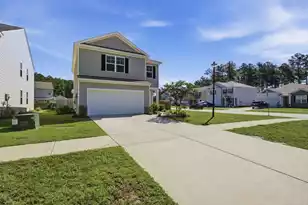 163 Horizon Rdg Dr, Summerville, SC 29486 - Photo 2