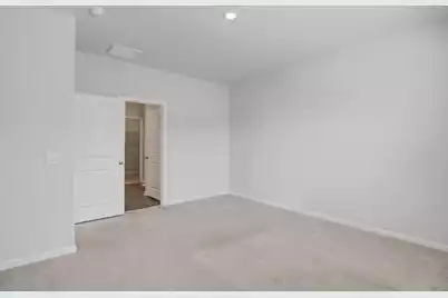 163 Horizon Ridge Drive, Summerville, SC 29486 - Photo 20