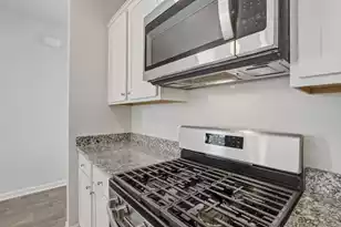 163 Horizon Rdg Dr, Summerville, SC 29486 - Photo 10
