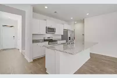 163 Horizon Ridge Drive, Summerville, SC 29486 - Photo 8