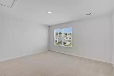 163 Horizon Ridge Drive, Summerville, SC 29486 - Photo 24