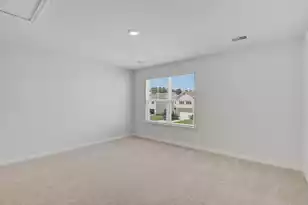 163 Horizon Rdg Dr, Summerville, SC 29486 - Photo 24