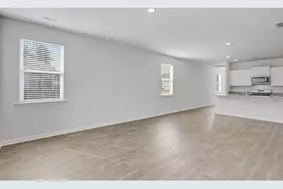 163 Horizon Ridge Drive, Summerville, SC 29486 - Photo 14