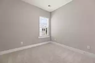 543 Rhythm St, Summerville, SC 29486 - Photo 20