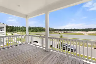 543 Rhythm Street, Summerville, SC 29486 - Photo 16