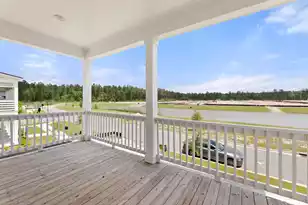 543 Rhythm St, Summerville, SC 29486 - Photo 16