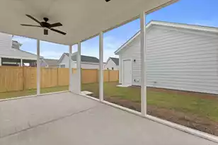 543 Rhythm St, Summerville, SC 29486 - Photo 22