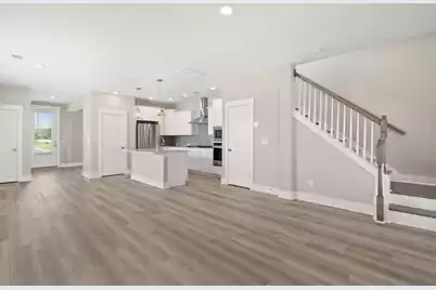 543 Rhythm Street, Summerville, SC 29486 - Photo 12